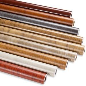 주방 식탁 상판 리폼 원목 테이블 밥상 간편부착 시트지 스티커 싱크대 필름