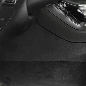 [CAR] 그랜져IG 기어박스 커버 기스 발자국 스크래치 커버