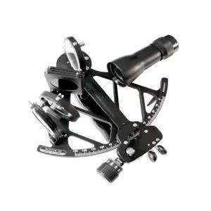 욱분의 해상 네비게이션 네비게이터 선박 어선 유람선 항법 IMPA370334