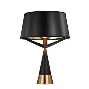 심플 인테리어 북유럽 노르딕 서재 액자 벽장식 카페 가정용 엔틱 장