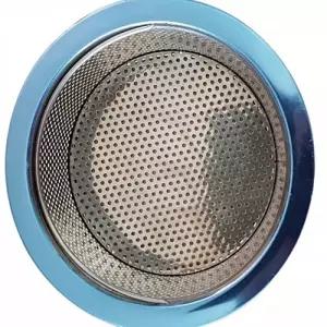 스텐 씽크대 배수구망(중)