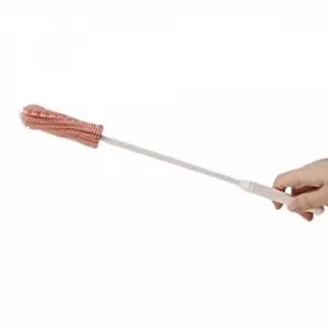 비비또 실리콘 오일병 세척솔