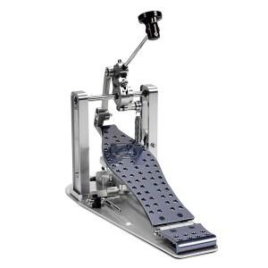 DW MDD 기계식 다이렉트 드라이브 싱글 페달 17x14x8