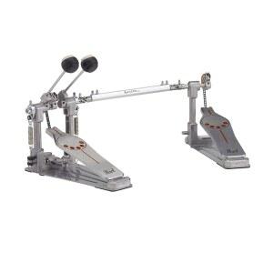 펄 P932 롱보드 더블베이스 드럼 페달 - 왼쪽*