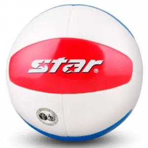 족구공 사인볼(하이브리드)1 JB241/스킬용/볼/훈련용/사인용/소장용/족구공/공식 (SM)