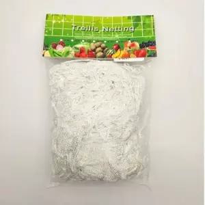 [에이치플러스몰]ksr 오이 호박 오이망 오르망 1.5 x 9m