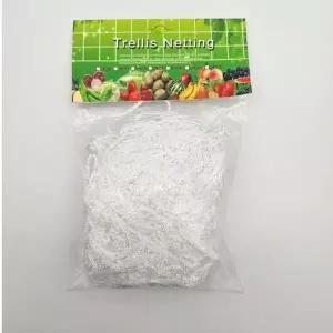 [에이치플러스몰]ksr 오이 호박 오이망 오르망 1.5 x 4.5m