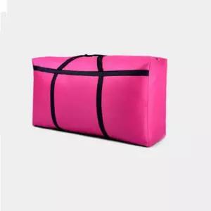 짐 보따리 이민가방 이불 이사 대형 큰 가방 짐정리