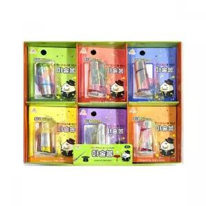 변신하는 요술봉 마술도구 사로 놀이 80cm