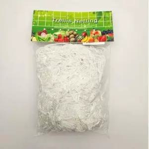 ksr 오이 호박 오이망 오르망 1.5 x 9m