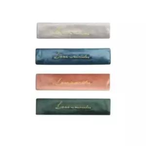 [CAR] 딥 클래식 자동차 안전벨트 커버 쿠션 택1