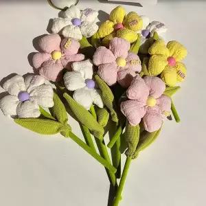 인테리어 조화 선물 인테리어 장식소품 개업 이사 아이디어상품