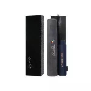 TC UN 우산 아놀드파마 3단수동솔리드스페셜세트 색상랜덤