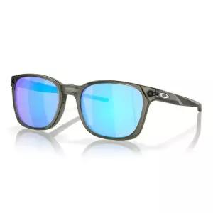 오젝터 프리즘 사파이어 90181955)