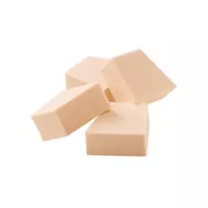 더샘 아트리프 밀착 웨지 퍼프(4P)