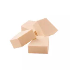 더샘 아트리프 밀착 웨지 퍼프(4P)x10묶음