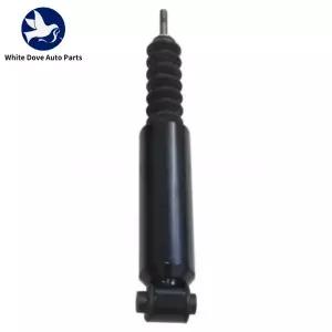 에어서스펜션 쇼바 30683451 셀프 레벨링 쇼크 업소버 스트럿 볼보 호환 XC90 자동차 부품 차량 후방 축 서