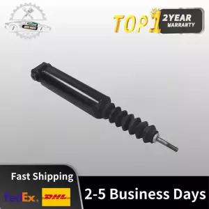 에어서스펜션 쇼바 셀프 레벨링 핏 후방 RH LH 충격 흡수 장치 Volvo XC90 2003-2014 30683451