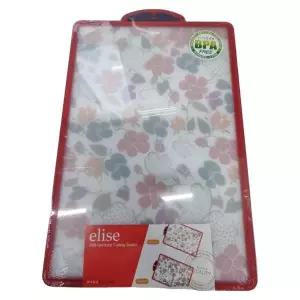 엘리스 도마 1호 대형 주방 조리 커팅용