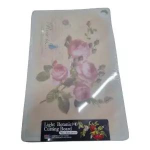 라이즈로즈 도마 대형 주방 조리 커팅용