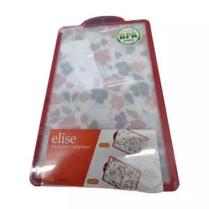 엘리스 도마 4호 미니 주방 조리 커팅용