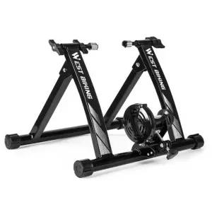 자전거 고정 로라 롤러 평로라 실내사이클 트레이너 블랙 자전거