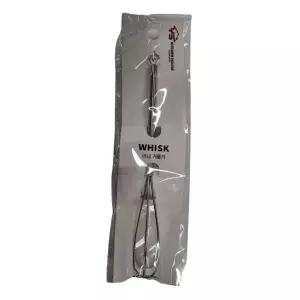 올스텐 미니 거품기 계란 머랭 베이킹 휘핑기 조리용 거품채 편리