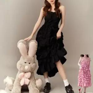 복장 셀프웨딩 드레스 촬영의상 원피스 파티 스튜디오