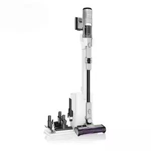 [린나이]샤크 디텍트 Clean&Empty 무선청소기 IW3241KR (오토엠_s