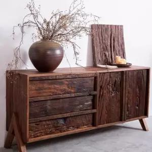 원목고가구 머릿장 자개장매입 오동죽전 옆장 원목탁자 5곳