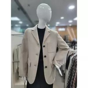 [ab.plus] 세이브존06 포켓핸드메이드 자켓 afy4gj 03jj_P405663303