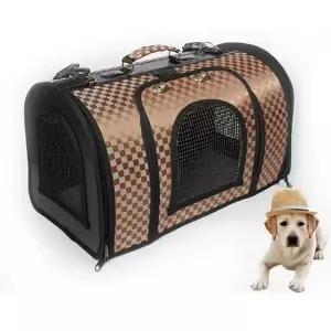 이동장 강아지 백 바둑이 이동 투어백 가방 외출 고양이 애견가방