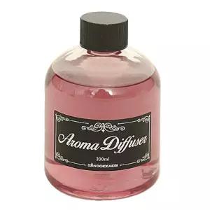 아로마 디퓨저 리필액 200ml 1P 커피향 방향제 탈취제