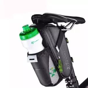 자전거안장가방 ROCKBROS 락브로스 싸이클링워터백 안장가방 방수형