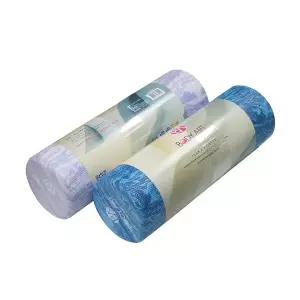 [바디아트]프리미엄 EVA 폼롤러 45cm