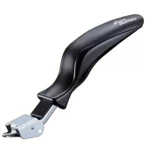 ksr 세신 타카핀제거기 SB-425