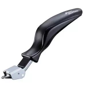 ksr 세신 타카핀제거기 SB-425