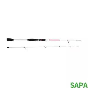 ksr 싸파 베스 루어낚시대 662ML