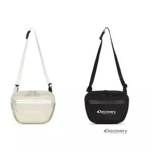 갤러리아 디스커버리 리버티 크로스백 DXCR1544N