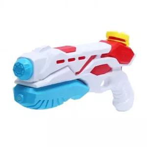 타이탄 파워 워터건 물총