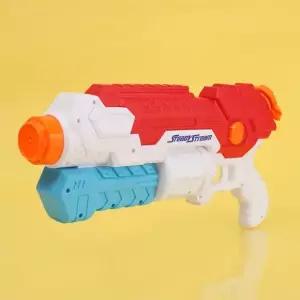 포세이돈 파워 워터건 물총