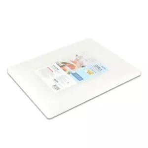 현이몰 업소용 위생 대형 도마 내열도마 45x35x1.8cm 11호 위생도마 육류도마 생선도마 큰도마 영업용도마