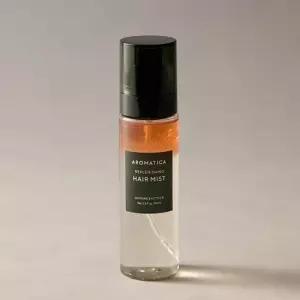 아로마티카 리플레니싱 헤어 미스트 자스민베티버 100ml