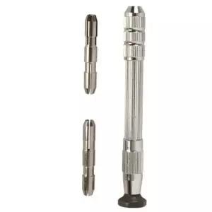 [에이치플러스몰]ksr 세신 핀바이스 PV (0.1~2.6/1.1~3.2)