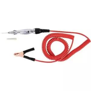 [에이치플러스몰]ksr 세신 배선테스터 SB-100