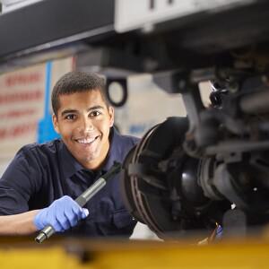 자동 연장 렌치  전기 작업장용 경량 2 In 1 래칫