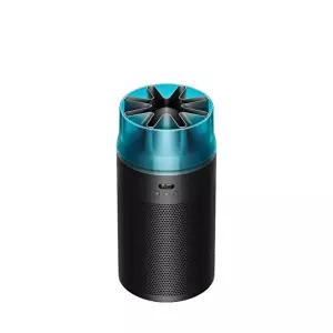 [다이슨]다이슨 허쉬젯 컴팩트 공기청정기 (블랙/틸)