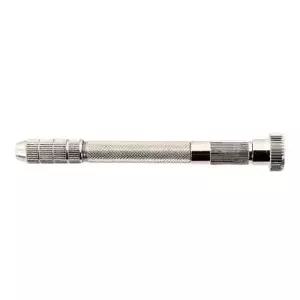 [에이치플러스몰]ksr 세신 핀바이스 SB-PVL(0.5/1.0/2.0/2.5/3.0)