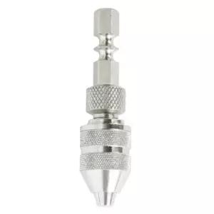 [에이치플러스몰]ksr 세신 핀바이스 SB-IPV(0~4mm)