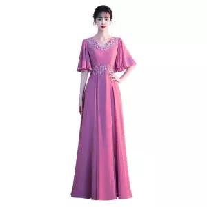 합창복 단체복 공연 드레스 연주회 합창드레스 무대복 파티룩 성가복 합창단